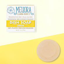 Load image into Gallery viewer, Meliora Soap Block