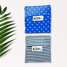 Load image into Gallery viewer, Foldable Bag