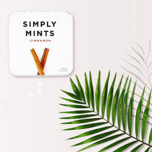 Load image into Gallery viewer, Simply Mints