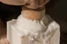 Load image into Gallery viewer, Dish It