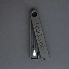 Load image into Gallery viewer, LastSwab