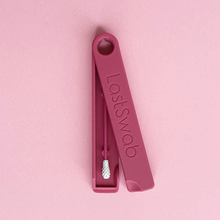 Load image into Gallery viewer, LastSwab