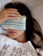 Load image into Gallery viewer, Rice Packs