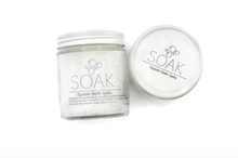 Load image into Gallery viewer, Epsom Salts