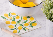 Load image into Gallery viewer, Wet-it Swedish Dish Cloth