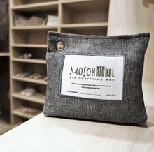 Load image into Gallery viewer, Moso Odor Bags