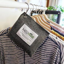 Load image into Gallery viewer, Moso Odor Bags