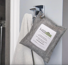 Load image into Gallery viewer, Moso Odor Bags