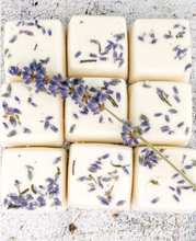 Load image into Gallery viewer, Shower Steamers