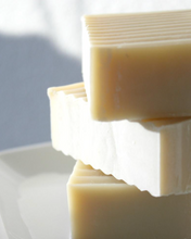 Load image into Gallery viewer, Shampoo Bar