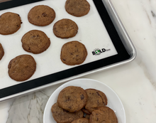 Load image into Gallery viewer, Silicone Baking Mat