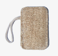 Load image into Gallery viewer, Loofah Sponge