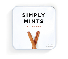Load image into Gallery viewer, Simply Mints