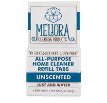 Load image into Gallery viewer, Meliora All-Purpose Cleaner