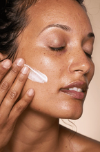 Load image into Gallery viewer, Osea Facial Cleanser