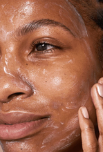 Load image into Gallery viewer, Osea Facial Cleanser