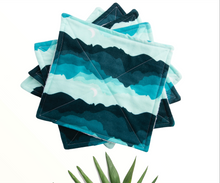 Load image into Gallery viewer, UNpaper Towels