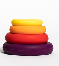 Load image into Gallery viewer, Food Savers