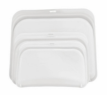 Load image into Gallery viewer, Ultimate Kitchen