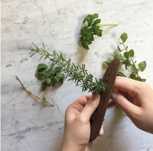 Load image into Gallery viewer, Herb Stripper