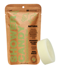 Load image into Gallery viewer, Conditioner Bar