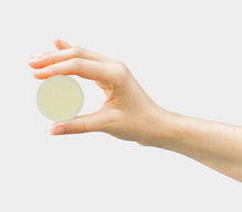 Load image into Gallery viewer, Conditioner Bar