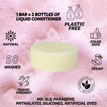 Load image into Gallery viewer, Conditioner Bar