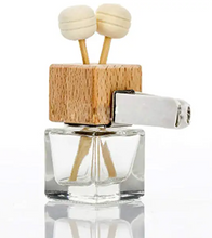 Load image into Gallery viewer, Car Vent Air Freshener