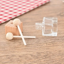 Load image into Gallery viewer, Car Vent Air Freshener