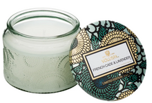 Load image into Gallery viewer, Get Lit