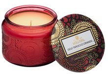 Load image into Gallery viewer, Get Lit