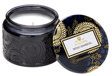 Load image into Gallery viewer, Get Lit