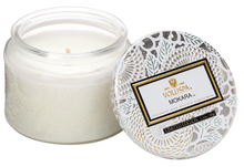 Load image into Gallery viewer, Get Lit