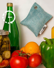 Load image into Gallery viewer, Clean Extreme