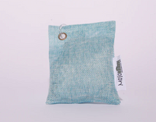 Load image into Gallery viewer, Clean It Up!