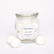 Load image into Gallery viewer, Clean Extreme