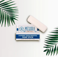 Load image into Gallery viewer, Clean Extreme