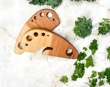 Load image into Gallery viewer, Ultimate Kitchen