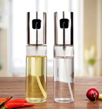 Load image into Gallery viewer, Ultimate Kitchen