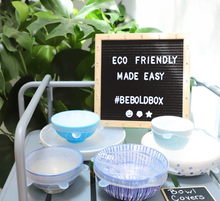 Load image into Gallery viewer, Ultimate Kitchen