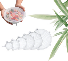 Load image into Gallery viewer, Ultimate Kitchen