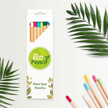 Load image into Gallery viewer, Keep Growing