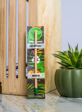 Load image into Gallery viewer, Keep Growing