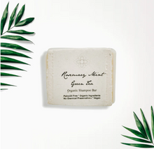 Load image into Gallery viewer, Happy Hair