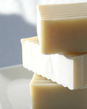 Load image into Gallery viewer, Happy Hair