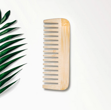 Load image into Gallery viewer, Happy Hair