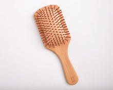 Load image into Gallery viewer, Happy Hair