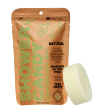 Load image into Gallery viewer, Happy Hair