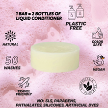 Load image into Gallery viewer, Happy Hair