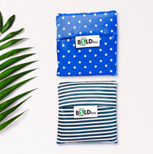 Load image into Gallery viewer, Get Going